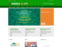 UNISSULA