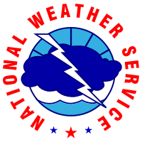 US-NationalWeatherService-Logo.svg