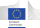 European Commission.svg