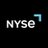 NYSE 🏛