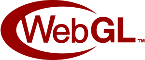 WebGL Logo.svg