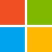 Microsoft R Open / Revolution R Enterprise