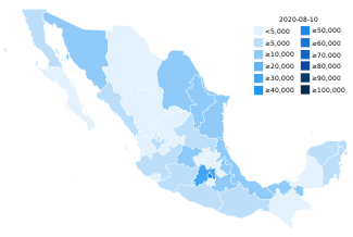 COVID-19 Outbreak Recoveries in Mexico.svg