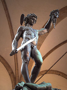 Firenze.Loggia.Perseus02.JPG