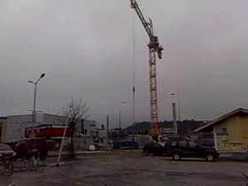 File:Rotating tower crane.ogv