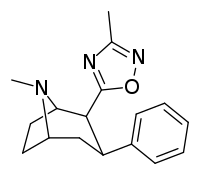 Phenyltropane Singh 31.svg