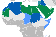 Arabic speaking world.svg