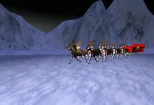 File:Machinima sample reindeer full size.ogv