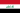 Flag of Iraq