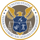FCC Seal 2020.svg