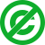 PD-icon-green.svg