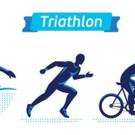 New York Triathlon Club