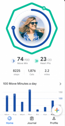 Google Fit App Screenshot.png