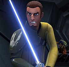 Kanan Jarrus.jpeg