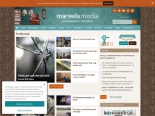 Maroela Media