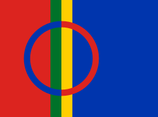 Sami flag.svg