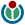 Wikimedia-logo2.svg