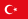 Flag of Turkey.svg