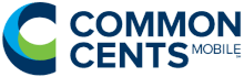 Common Cents Mobile logo.gif