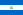 Nicaragua