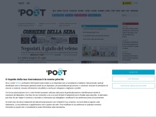 Il Post