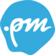 Domaine .pm logo.png