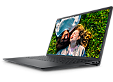 Inspiron 15 3000 Laptop