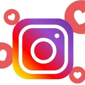 Instagram likes