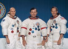 Apollo 16 crew.jpg