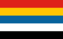 Flag of Republic of China (1912–1949)