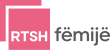 RTSH Fëmijë (2020 Logo).svg