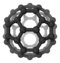 Buckminsterfullerene-perspective-3D-balls.png