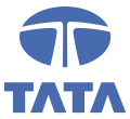 Tata logo.svg