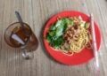 mie ayam goreng mekaton mojok.co