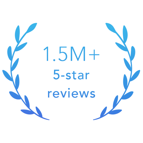 5-star reviews.png