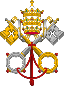 Emblem of the Papacy.svg