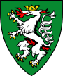 AUT Graz COA.svg