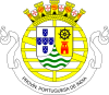 Coat of arms of Portuguese India (1951-1974).svg