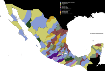 Criminal organizations presence (2020).png