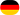 deutsche Flagge