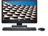 Wyse Thin Clients & Software