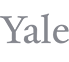 Yale