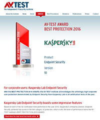 content/ja-jp/images/repository/smb/AV-TEST-BEST-PROTECTION-2016-AWARD-es.png
