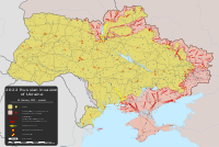 2022 Russian invasion of Ukraine.svg