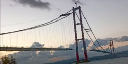 1915 Çanakkale Bridge, October 2021.png