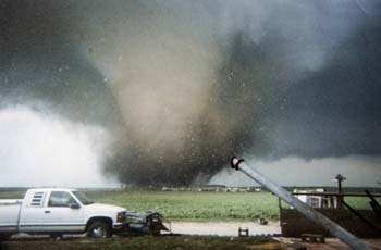 File:Roanoke tornado.jpg