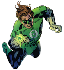 Green Lantern (Hal Jordan).png