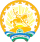 Coat of Arms of Bashkortostan.svg