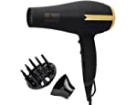 HOT TOOLS Pro Signature Ionic 2200 Turbo Ceramic Hair Dryer