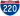 I-220.svg